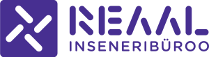Reaal_logo_col_a